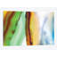«Niveau X III», impression sur toile-29044363-72799850-72799845