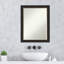 Miroir biseauté Lafreniere-1316446286