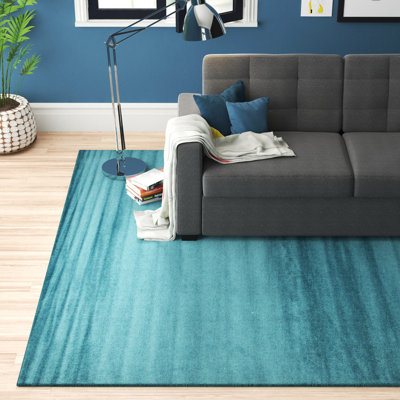 Arzilla Indoor Rug