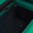 Velvet Living Room Bench With Iron Legs And Spacious Interior Stylish Hallway Modern Appeal-1498473593