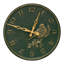 16 Songbird Clock-1558032076