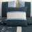 Modern & Contemporary Standard Floral Comforter-1394123125-1401682244