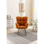 Chaise de chambre de bébé à bascule Teddy-2033272359