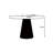 Solid and beautiful dining table-1744066445
