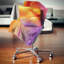  Coussin Abstract Art-29366355-29366351