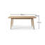 Extendable Dining Table