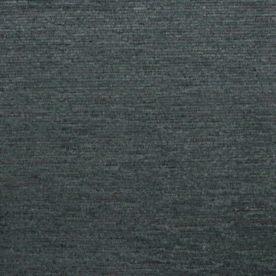 Tissu chenille brillant Duke-Frida