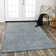 Zellmer Wool Indoor Rug