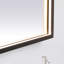 Miroir Piche-212273071-212273046