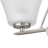 Karla Dimmable Classic / Traditional Chandelier-1989237016-1976543107