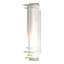 After Hours Outdoor Flush Mount-96125631-96125640