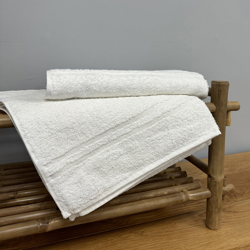 Lakken Bath Sheet
