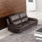 Hillwill Upholstered 67'' Loveseat-1144673735