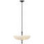 Aerin 3 - Light Pendant-1399299321