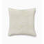 Siberian Tiger Square Pillow Cover & Insert