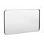 Miroir de salle de bain mural Cozy Design-102799395-102799396-102799398