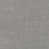 Grey Linen selected