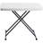 Indestruc-Tables Too™ Butler Table