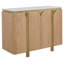 Portobello 49'' W Credenza