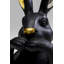 Sweet Rabbit Decorative Figurine-100141229
