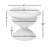 Antonie Urn Planter-564752643-564752701