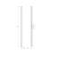 Fino™ 1 - Light LED Bath Bar-423931637-526756667-451779591