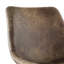 Tabouret de bar de 29 po Erika-2110062510