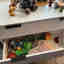 Photos des clients 3 de 3