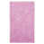 Pink is out of stock