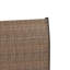 Tabourets de bar d'extérieur avec accoudoirs Outsunny-371554507