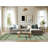 Ithaman Moroccan Indoor Rug-2006532887