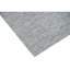 Tapis argent noué à la main de haute qualité-107160125