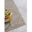 , Beige Gallery Geometric Machine Woven Area Rug-101701149