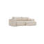 3 Seater Corner Sofa -1246973583-1246973568