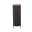 Remylina Accent Cabinet