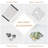 14'' L Single Bowl Ceramic Kitchen Sink
