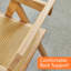 Fauteuil Sanon-712150926