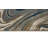 Abstract Indoor Rug-580196899