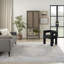 Casmey Oriental Area Rug-1143303630