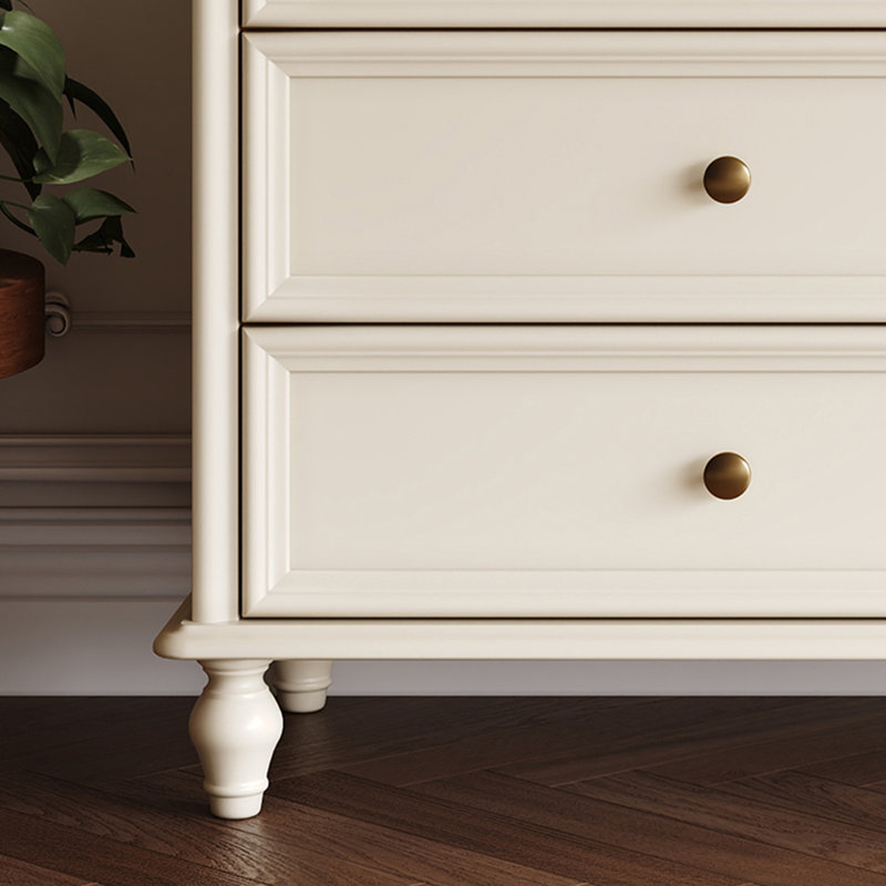 Drawer storage cabinet