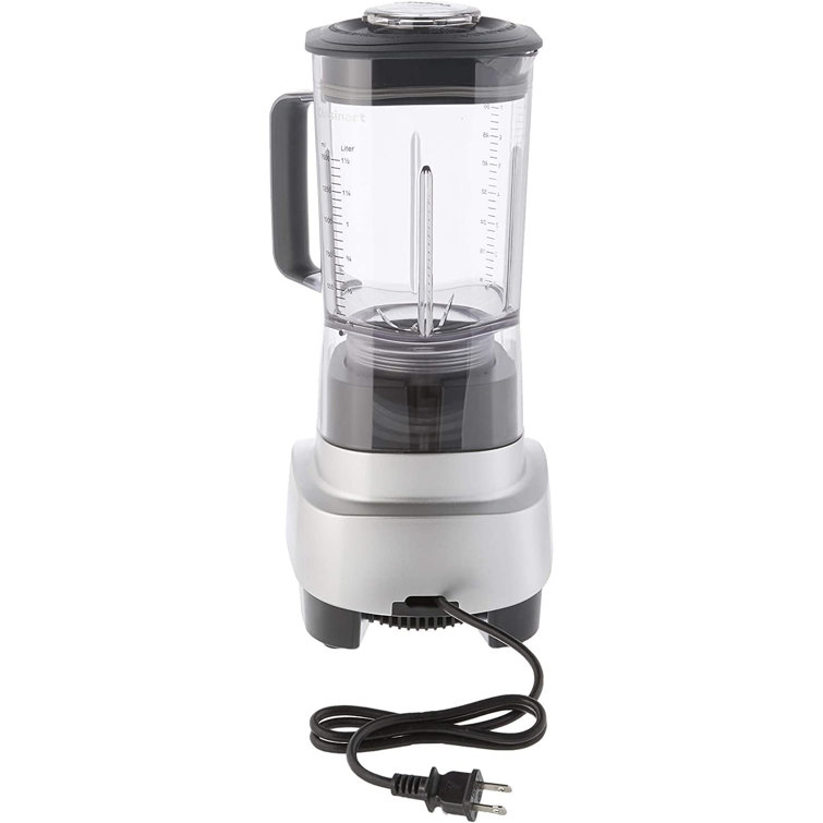 Cuisinart Velocity Ultra 7.5 1-HP Blender 