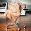Coussin Schafer-1501155089-1501155093