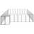Black is out of stock