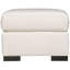 Germain Ottoman