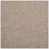Beige sélectionné