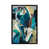 Black Floater Frame is unavailable