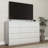 12-Drawer Modern Wood Storage Cabinet-1018597507