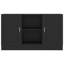 120cm Sideboard-260154505