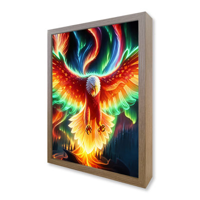 Led Photo Frame