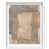 White Frame